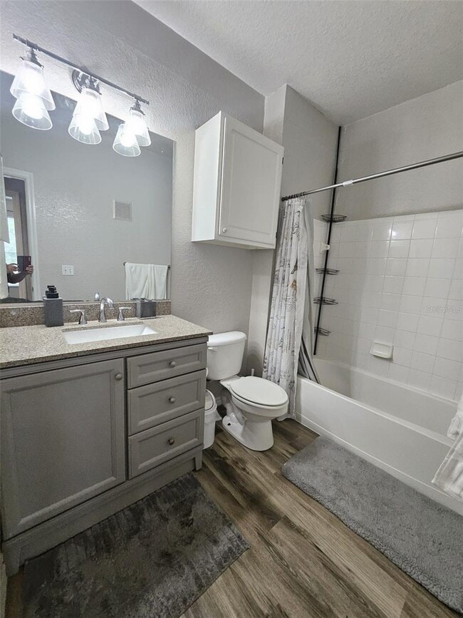 Building Photo - 8904 Legacy Ct