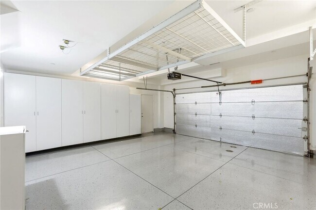 Building Photo - 11537 Amalfi Way