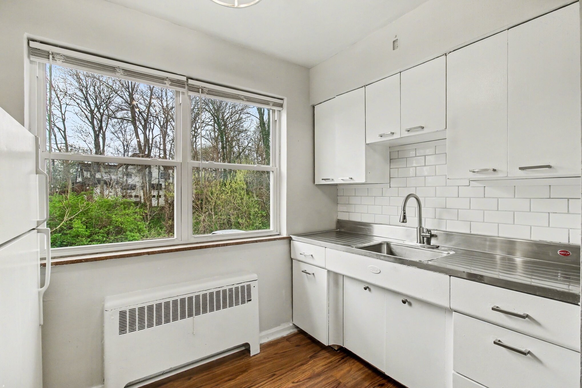 Building Photo - 1607 Asmann Ave