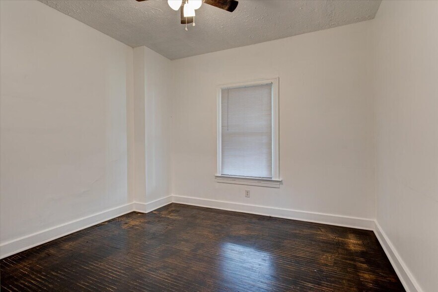 Building Photo - 249 Cecil Ave