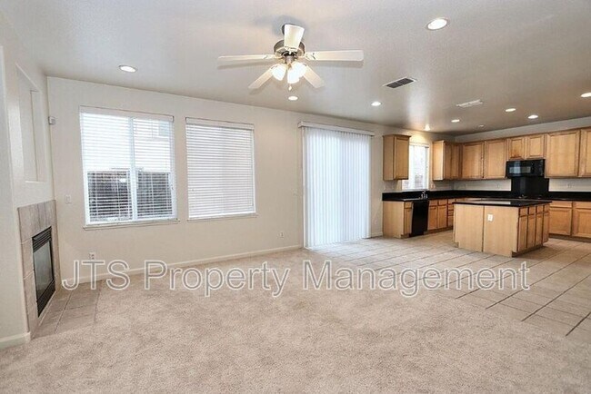 Building Photo - 2946 Trap Rock Way