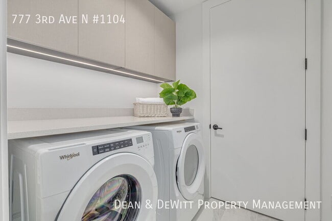 Building Photo - 777 3rd Ave N