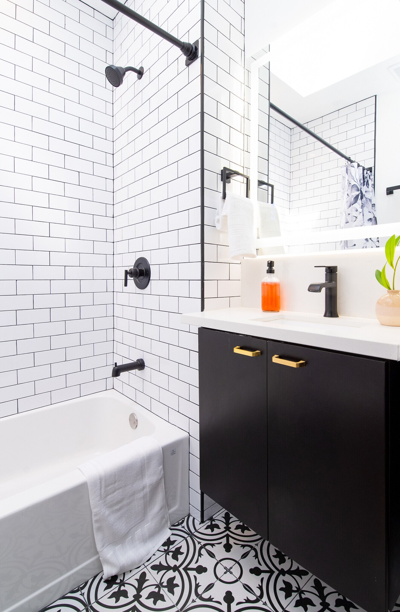 Building Photo - 216 Atlantic Ave