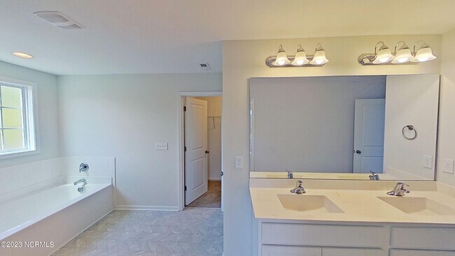 Building Photo - 4148 Pegasus Parkway
