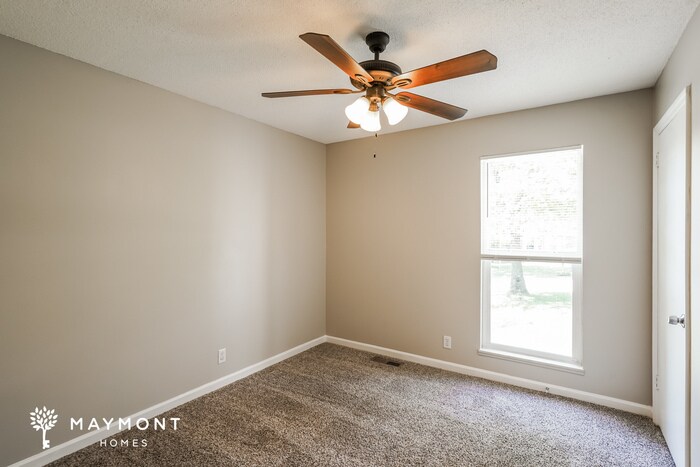 Building Photo - 503 Aspen Dr