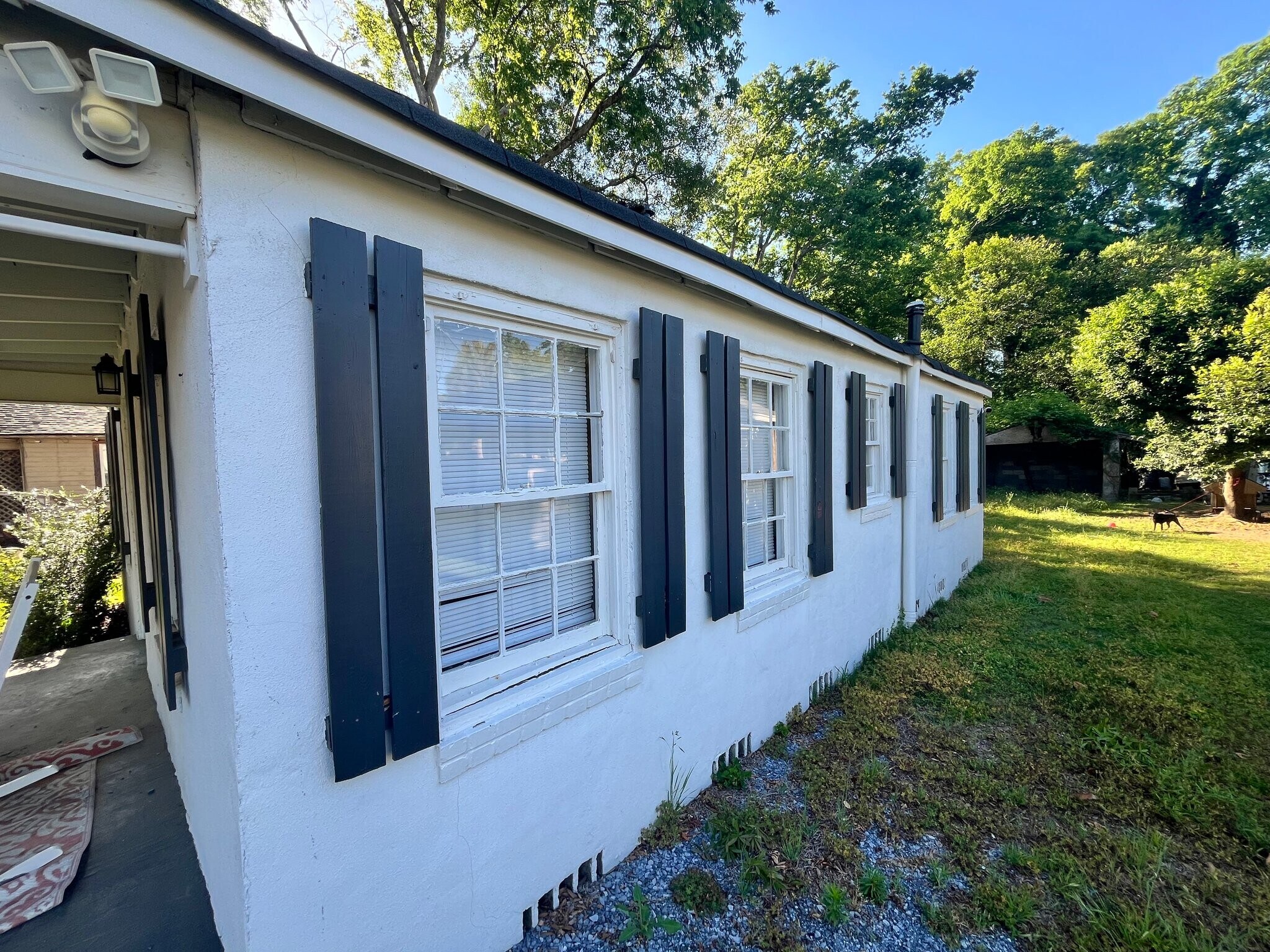 Building Photo - 298 Broadway St