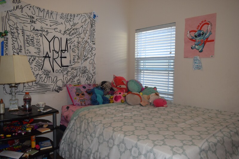 Building Photo - 10 Wyndham Dr