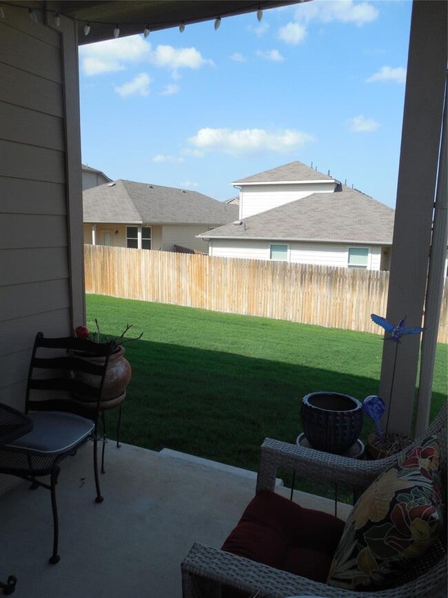 Building Photo - 1009 Ferryman Dr