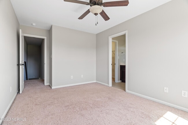Building Photo - 108 Justice Farm Dr