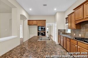 Building Photo - 15707 Amador Rio