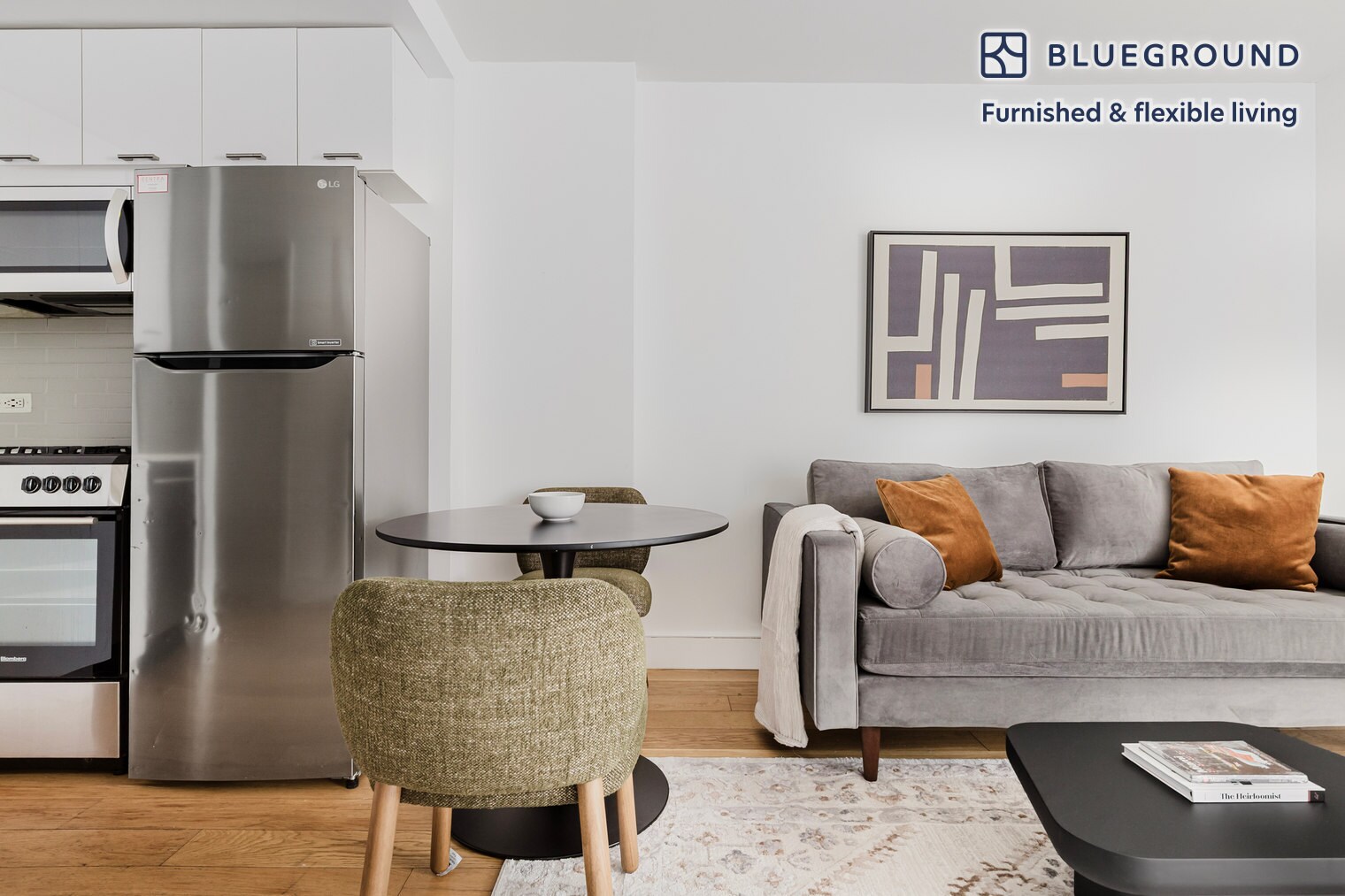 Building Photo - 230 E 44th St