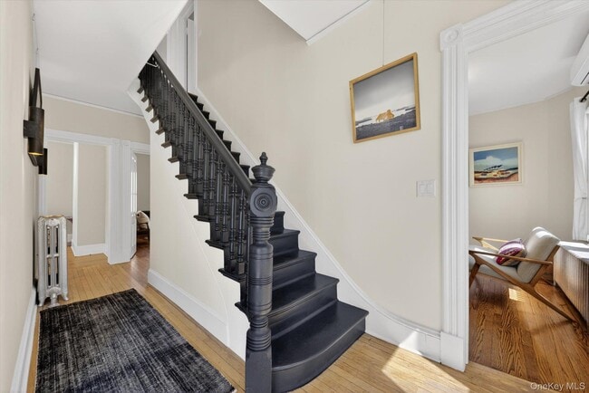 Building Photo - 22 High St