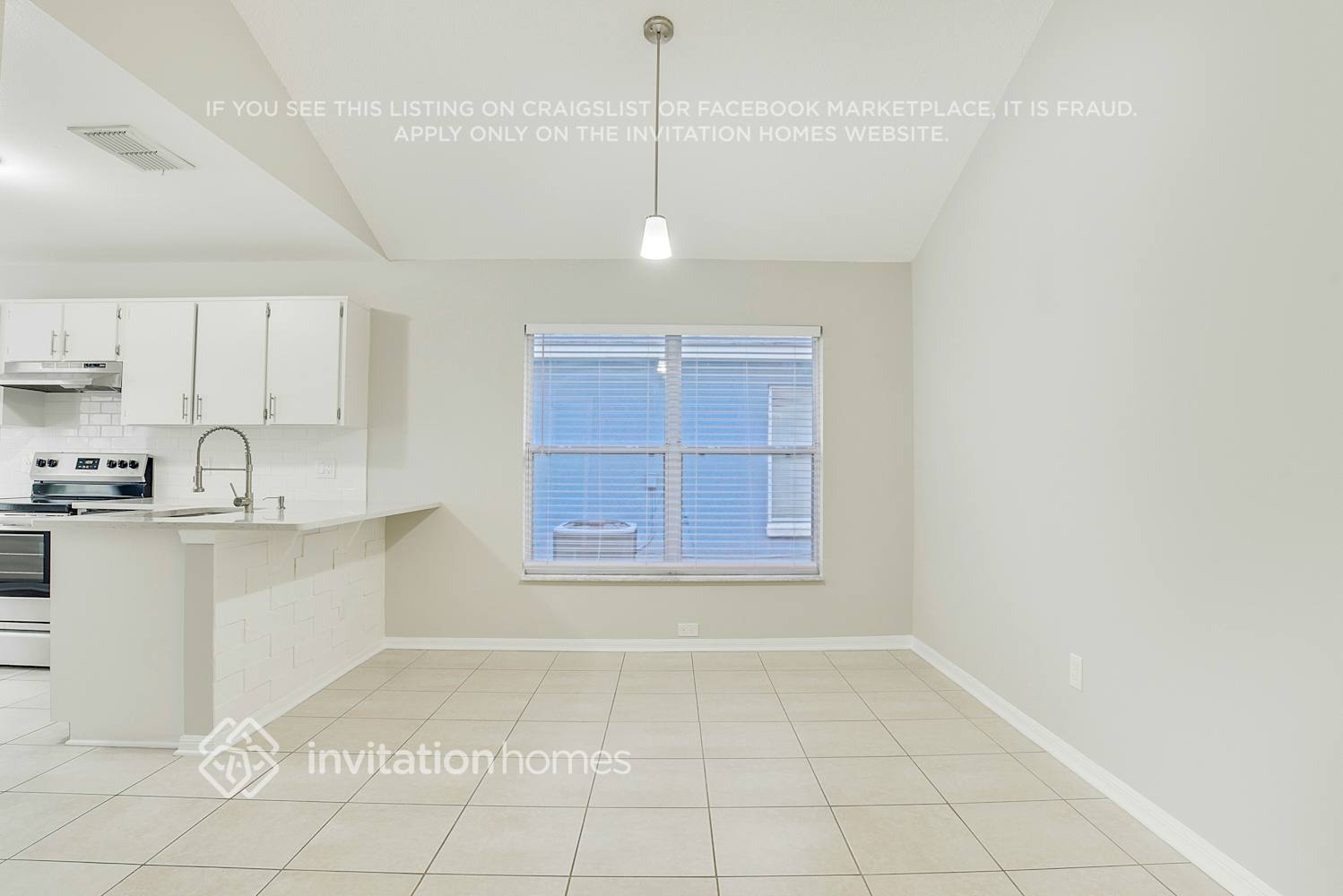 Building Photo - 1313 Sierra Cir