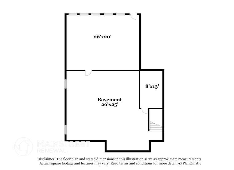 Building Photo - 15 Spring Dr