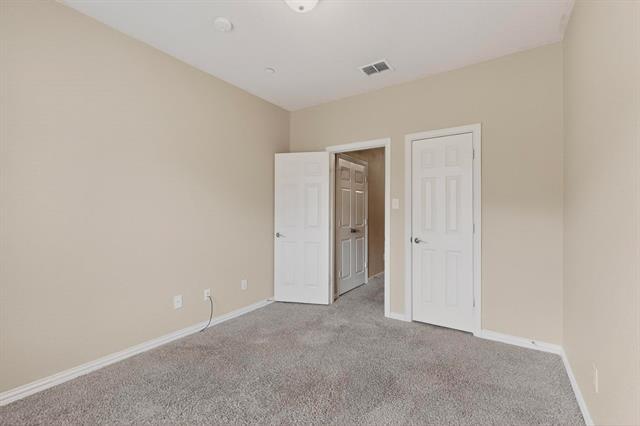 Building Photo - 8742 San Bernard St