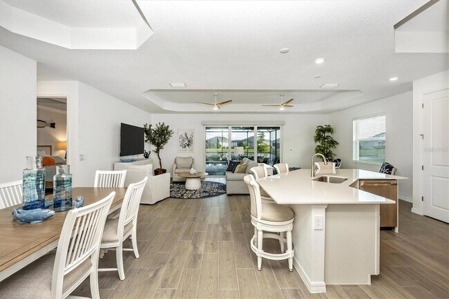 Building Photo - 12950 Tulum Lp