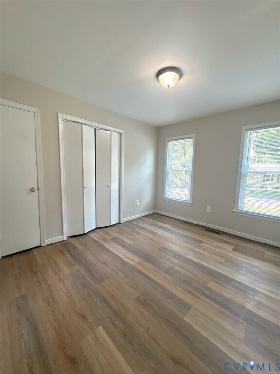 Building Photo - 5512 Gunshop Ln
