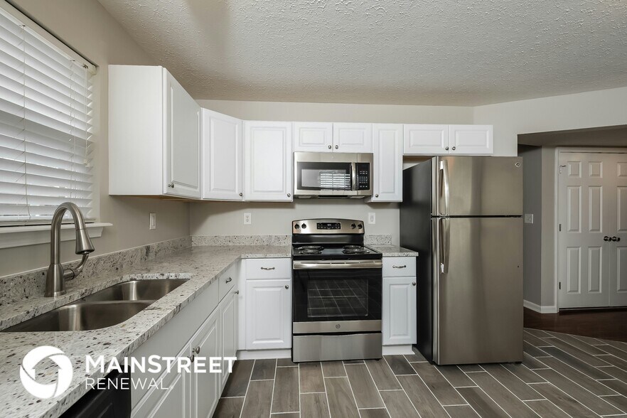 Building Photo - 4610 Slate Run Ct