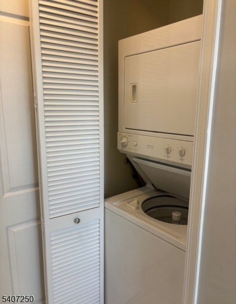 Building Photo - 95 Limerick Ln