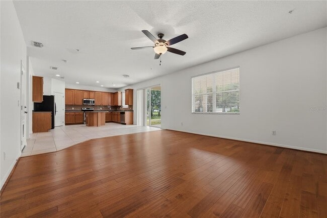 Building Photo - 9836 Old Patina Way