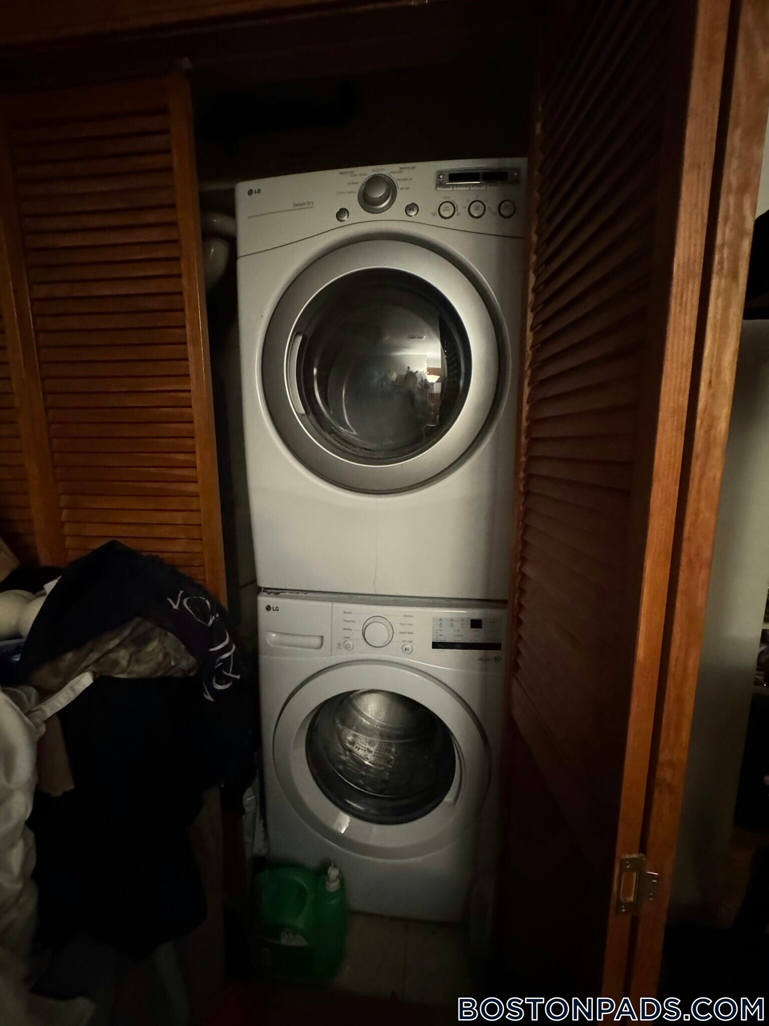 Building Photo - 102 Allston St