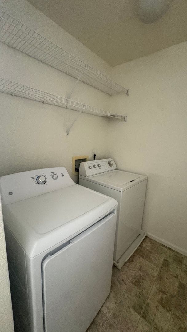 Building Photo - 2 Story Open Concept Home in Idaho Creek Neighborhood