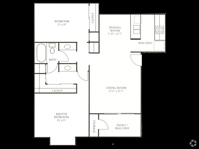 Building Photo - Hurry in and ask about our limited Specials!!