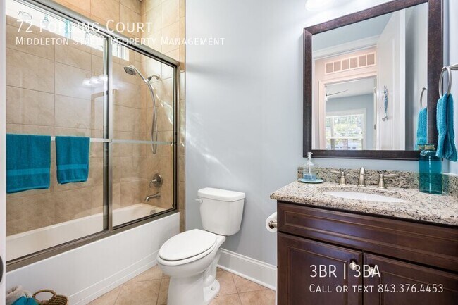 Building Photo - 72 Fording Ct