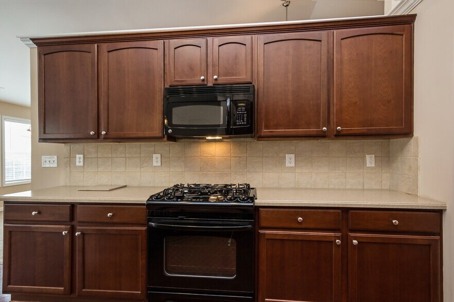 Building Photo - 3538 Rock Elm Ct