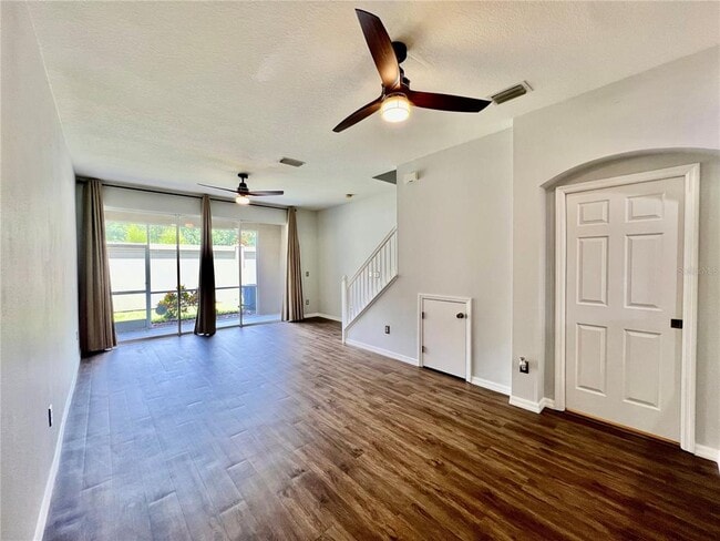 Building Photo - 11234 Windsor Pl Cir