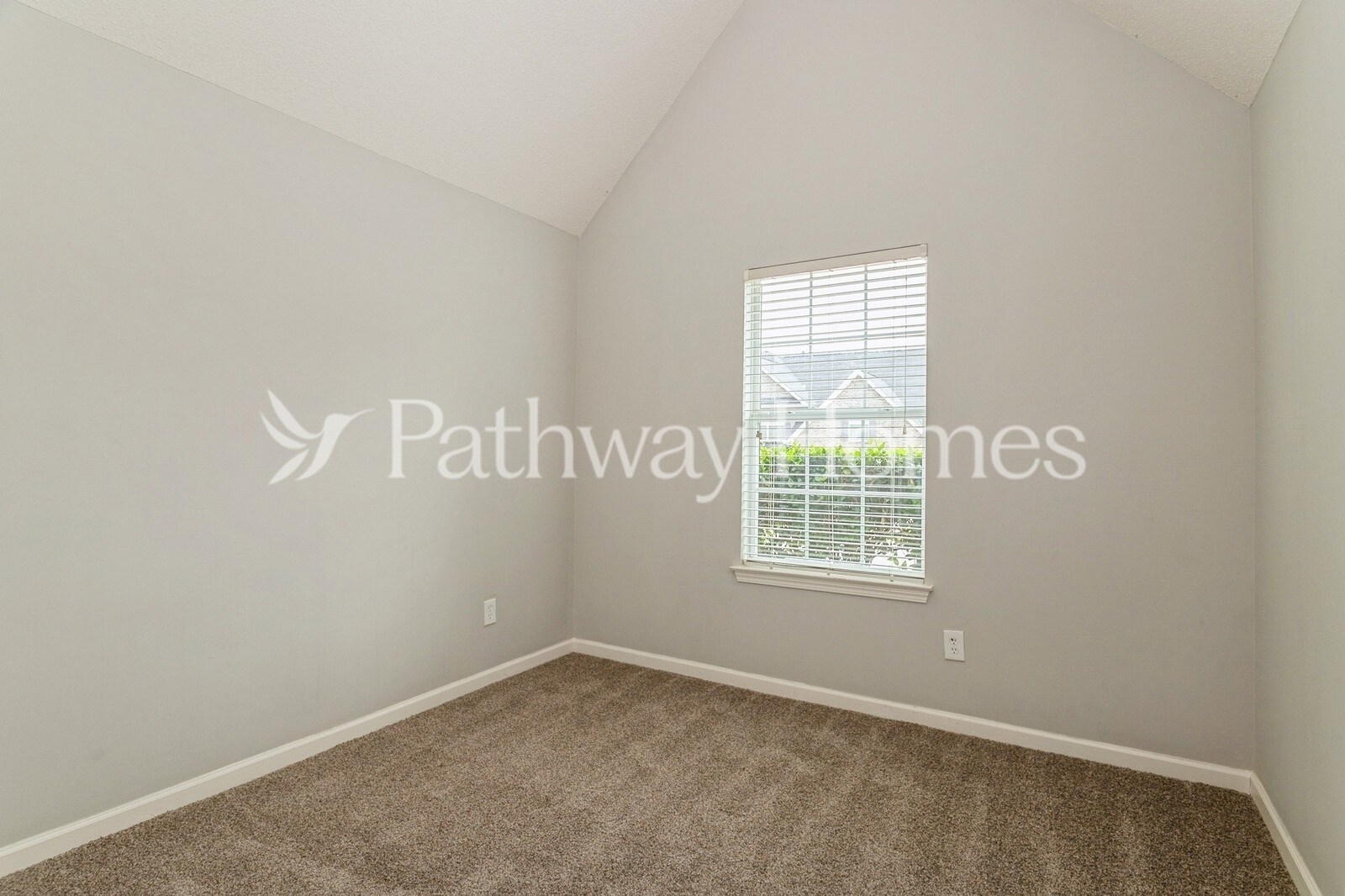 Building Photo - 4501 Holliday Rd