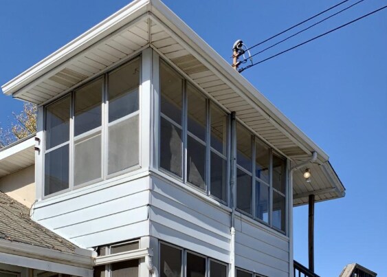 Building Photo - 234 5th Ave N