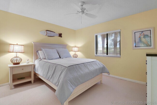 Building Photo - 1601 Marina Isle Way