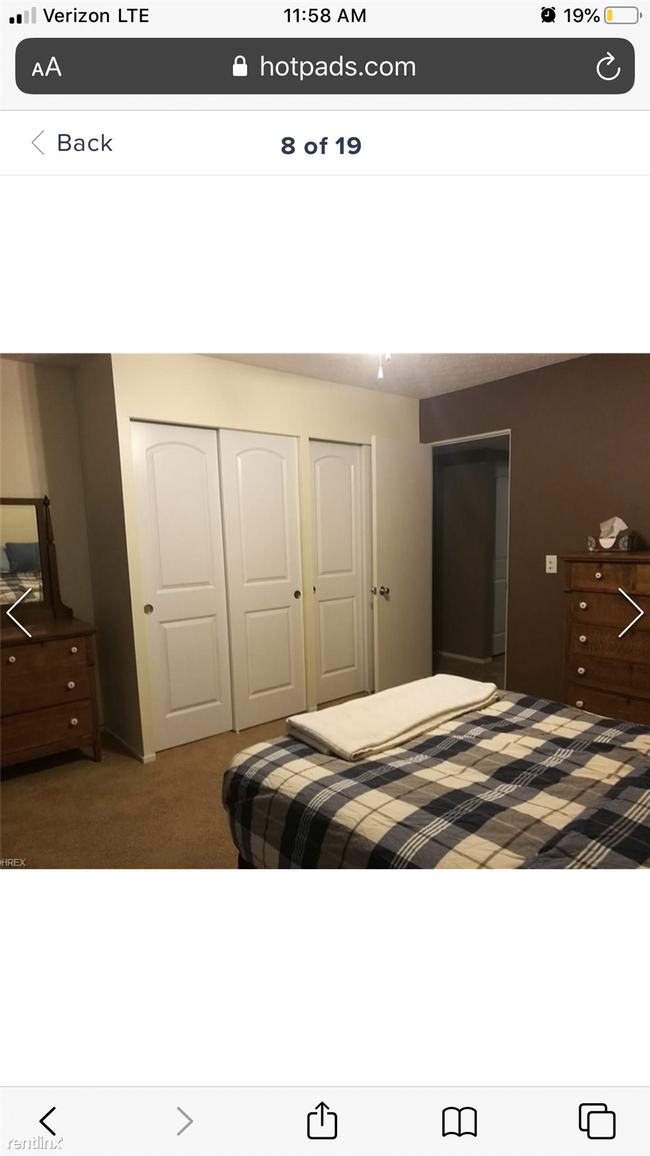 Building Photo - 2 br, 1 bath Condo - Brecksville West