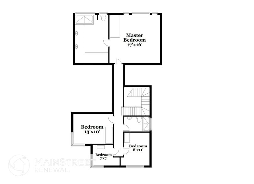 Building Photo - 1712 Ember Glow Cir