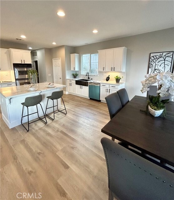 Building Photo - 13640 Silver Stirrup Dr