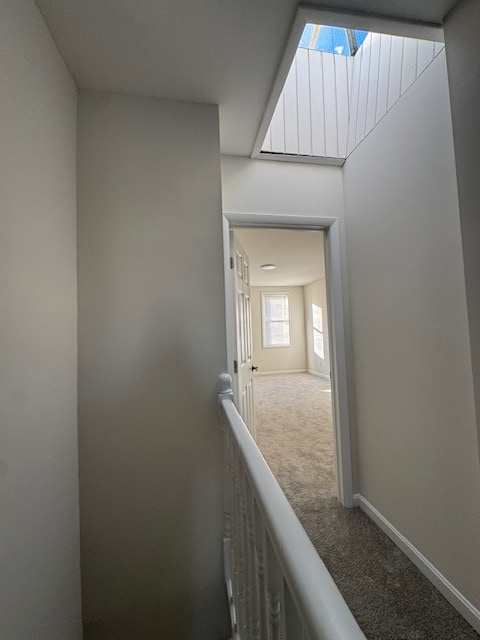 Building Photo - 821 N Collington Ave