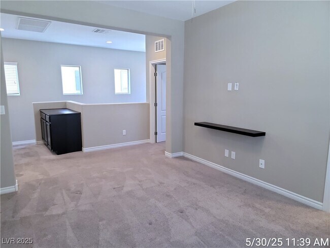 Building Photo - 12212 Loggeta Way