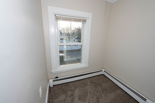 Building Photo - 47-49 Church St