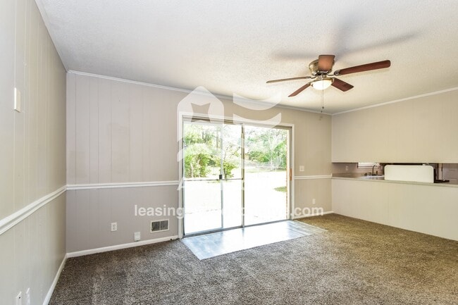 Building Photo - 520 Greensprings Dr