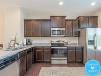 Building Photo - 2622 Wolf Cub Ct