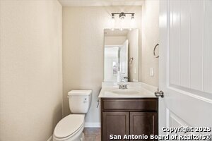 Building Photo - 15527 Birdstone Ln