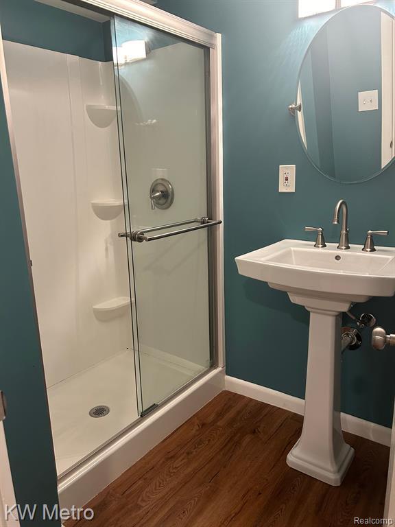 Building Photo - 1210 Kenilworth Pl