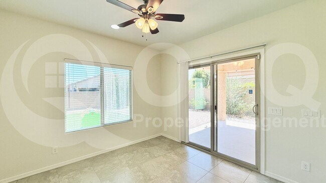 Building Photo - 2545 W Royer Rd