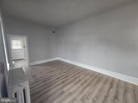 Building Photo - 6700 Keystone St