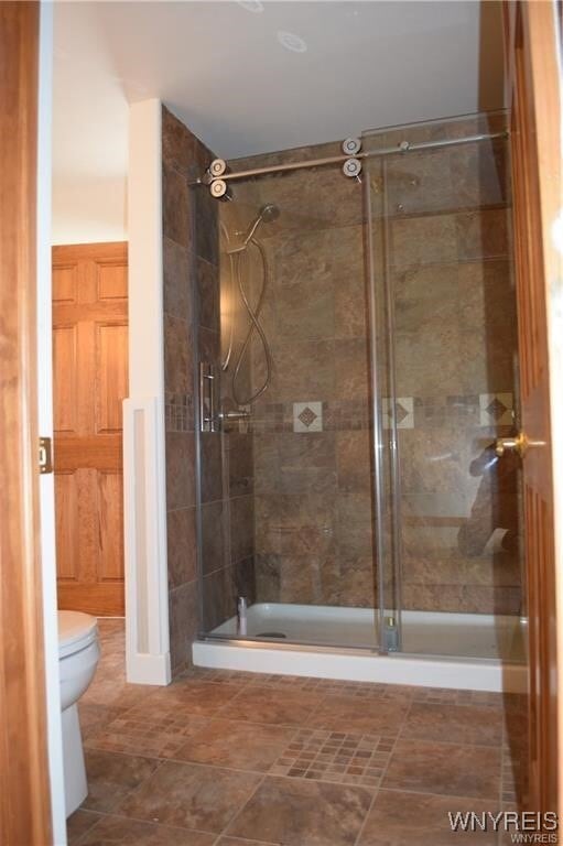 Building Photo - 7883 NY-240