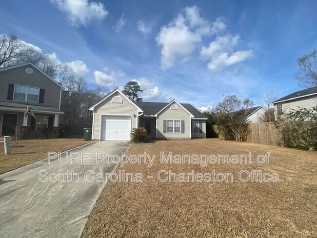 Building Photo - 1604 Ashley Ct