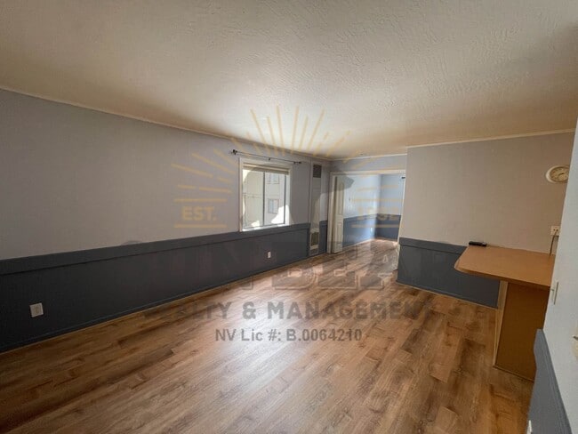 Building Photo - Cute 1 bedroom in Central Location