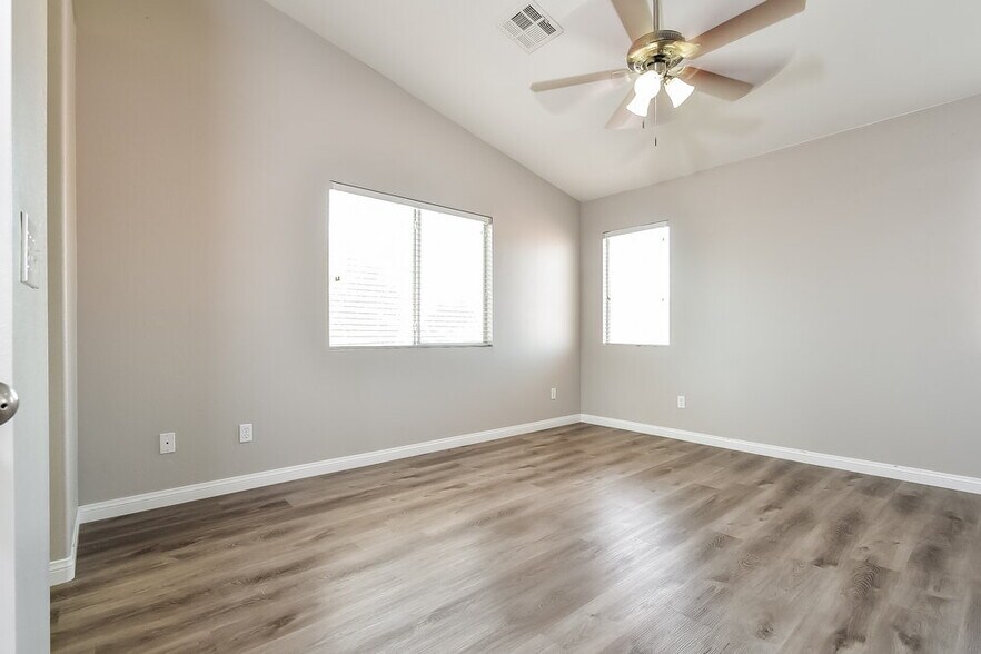 Building Photo - 7259 Rock Castle Ave
