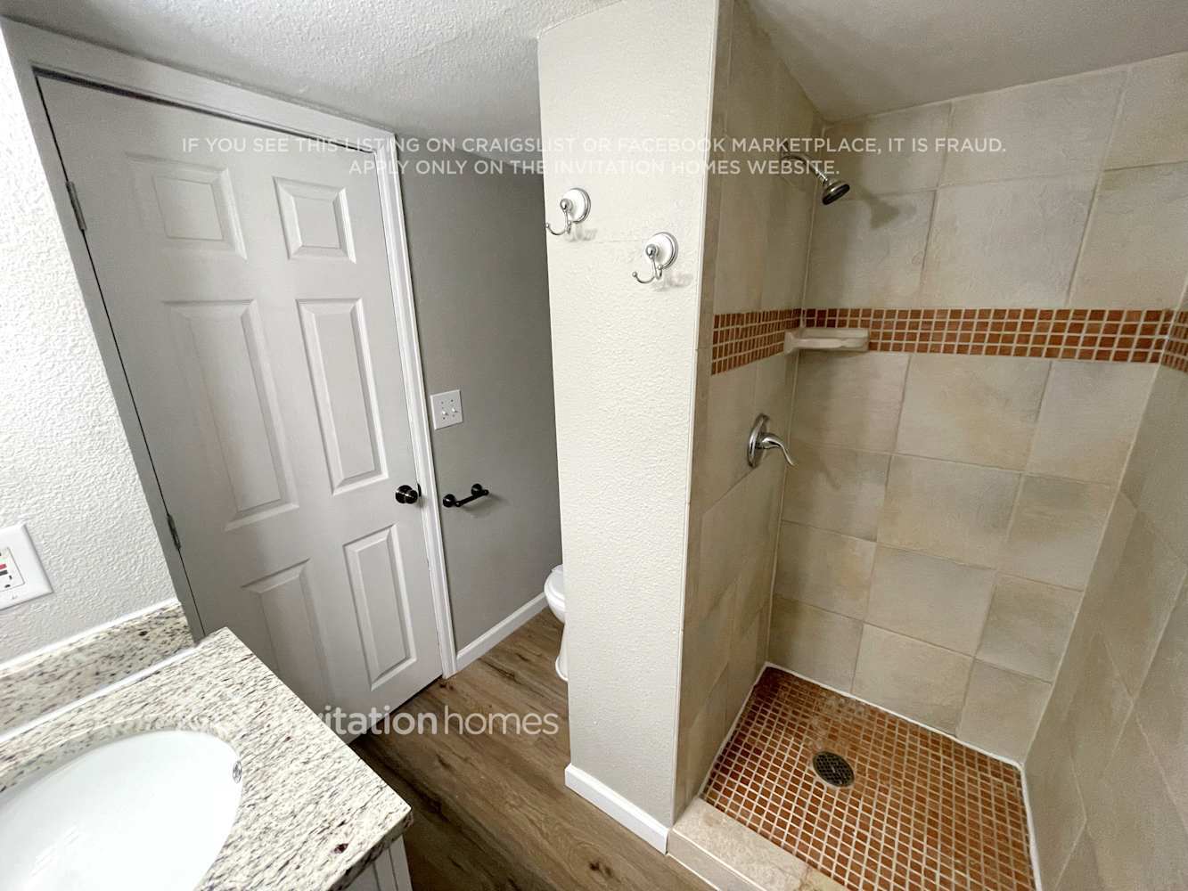 Building Photo - 8454 Prairie Clover Way